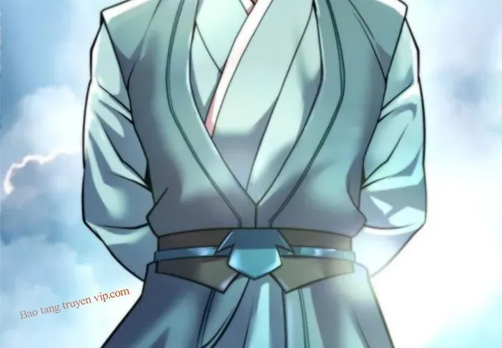 Ma Đạo Chuyển Sinh Ký Chapter 141 - Trang 2