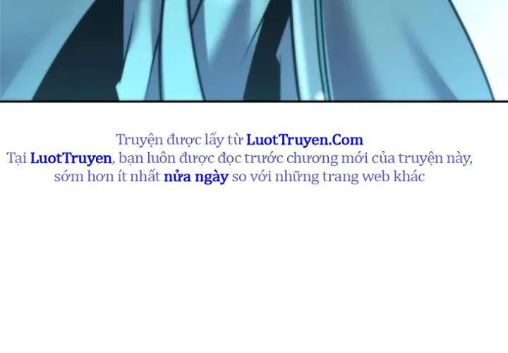 Ma Đạo Chuyển Sinh Ký Chapter 141 - Trang 2