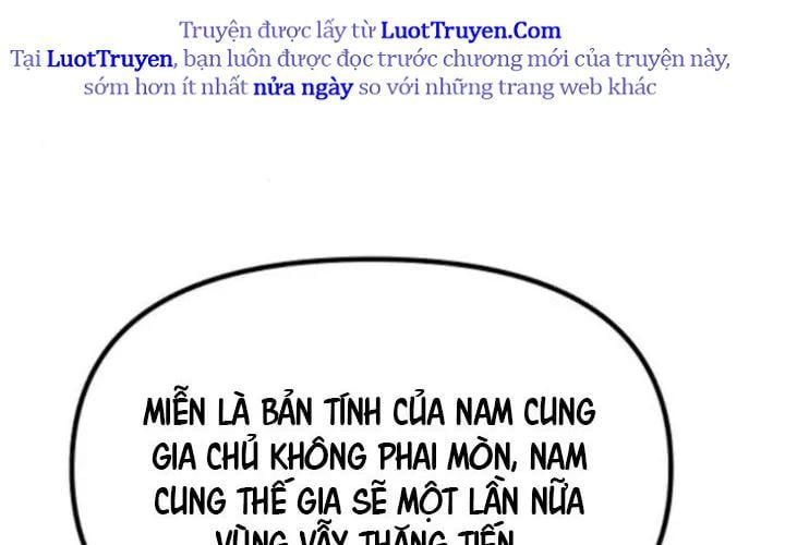 Ma Đạo Chuyển Sinh Ký Chapter 141 - Trang 2