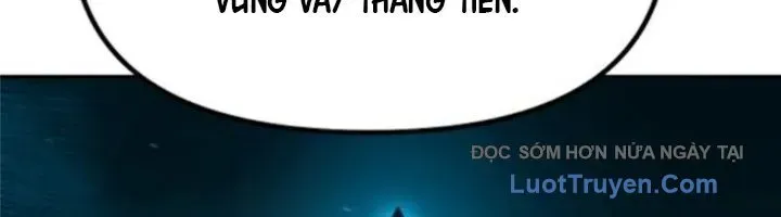 Ma Đạo Chuyển Sinh Ký Chapter 141 - Trang 2