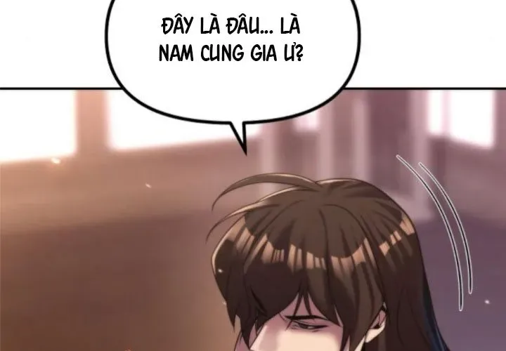 Ma Đạo Chuyển Sinh Ký Chapter 141 - Trang 2