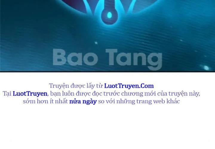 Ma Đạo Chuyển Sinh Ký Chapter 141 - Trang 2