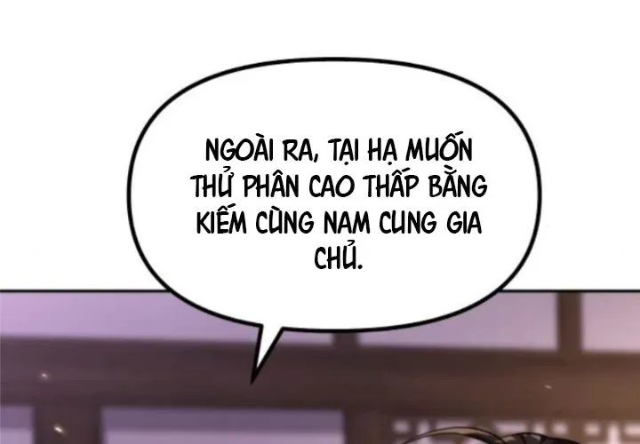 Ma Đạo Chuyển Sinh Ký Chapter 141 - Trang 2