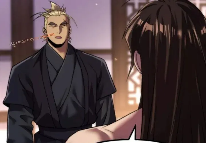 Ma Đạo Chuyển Sinh Ký Chapter 141 - Trang 2