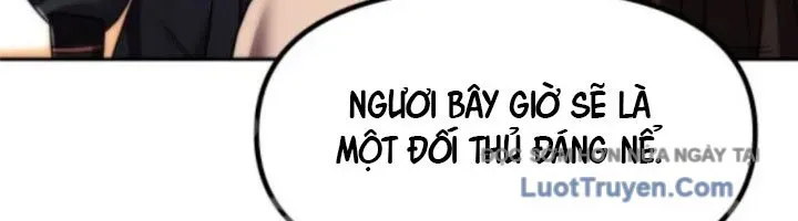 Ma Đạo Chuyển Sinh Ký Chapter 141 - Trang 2