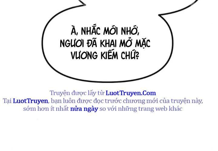 Ma Đạo Chuyển Sinh Ký Chapter 141 - Trang 2
