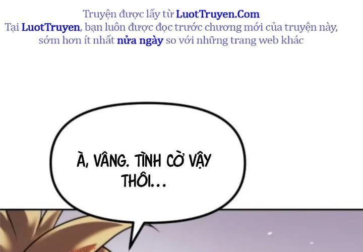 Ma Đạo Chuyển Sinh Ký Chapter 141 - Trang 2