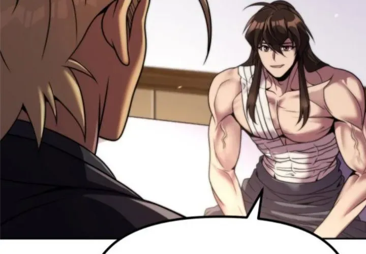 Ma Đạo Chuyển Sinh Ký Chapter 141 - Trang 2