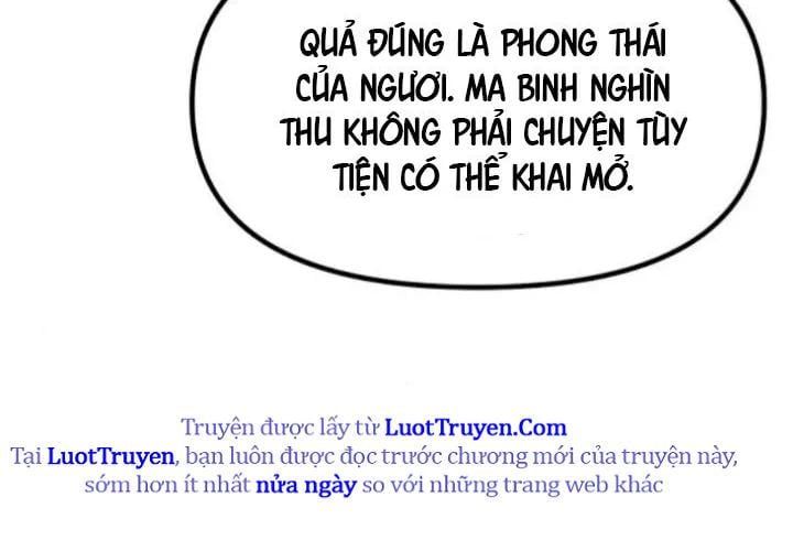 Ma Đạo Chuyển Sinh Ký Chapter 141 - Trang 2