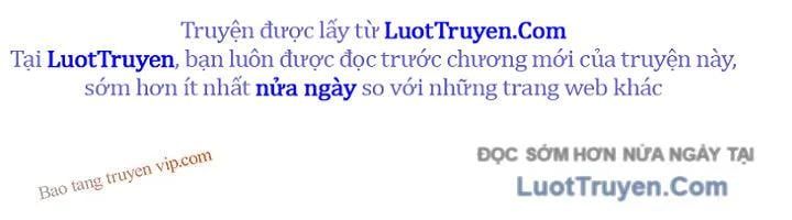 Ma Đạo Chuyển Sinh Ký Chapter 141 - Trang 2