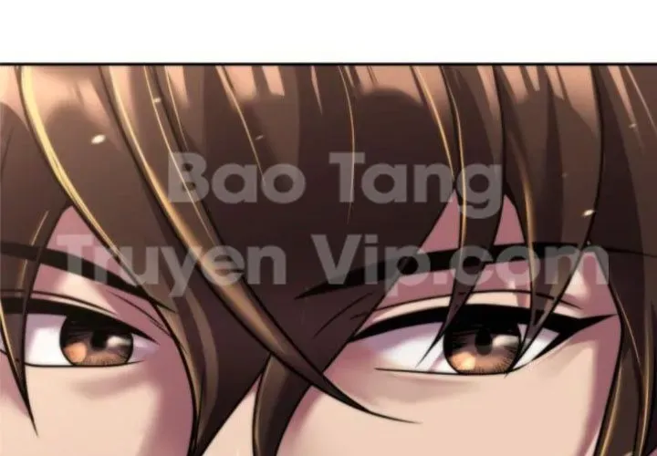 Ma Đạo Chuyển Sinh Ký Chapter 141 - Trang 2