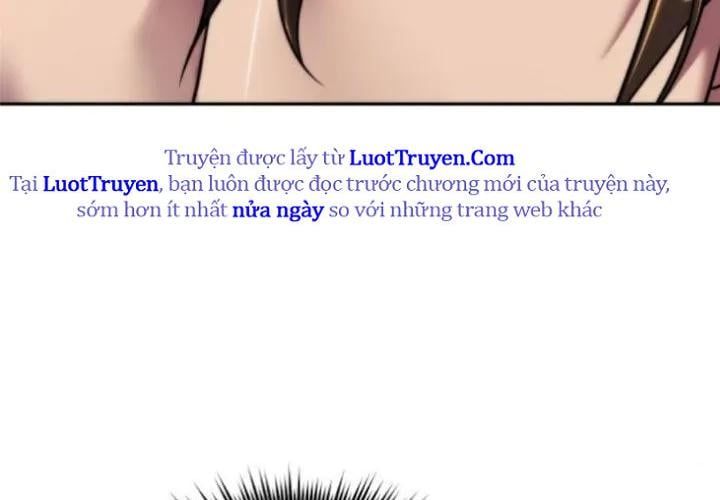 Ma Đạo Chuyển Sinh Ký Chapter 141 - Trang 2
