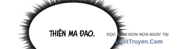 Ma Đạo Chuyển Sinh Ký Chapter 141 - Trang 2