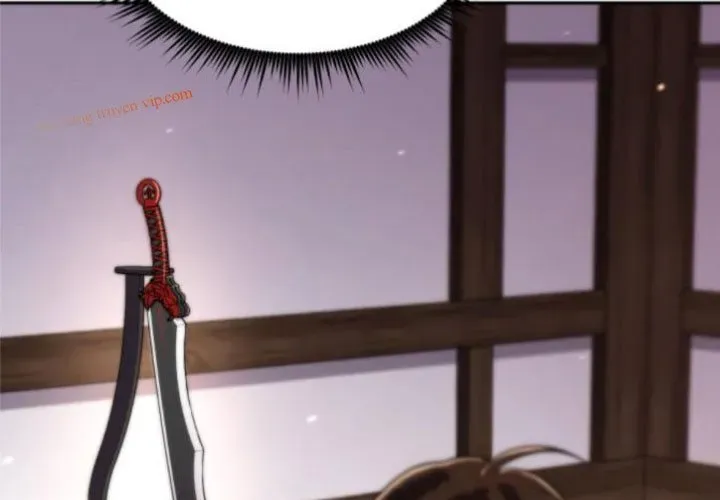Ma Đạo Chuyển Sinh Ký Chapter 141 - Trang 2