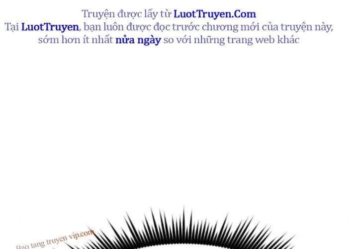 Ma Đạo Chuyển Sinh Ký Chapter 141 - Trang 2