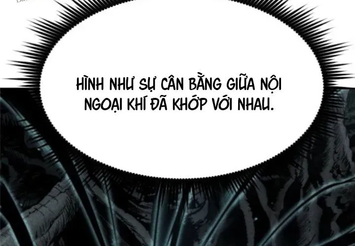 Ma Đạo Chuyển Sinh Ký Chapter 141 - Trang 2