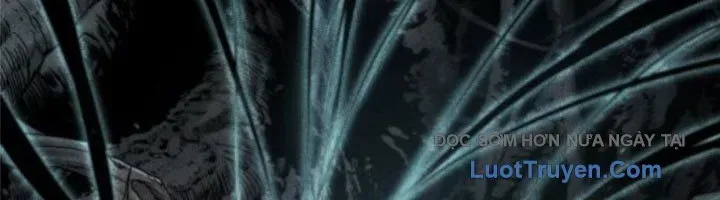 Ma Đạo Chuyển Sinh Ký Chapter 141 - Trang 2
