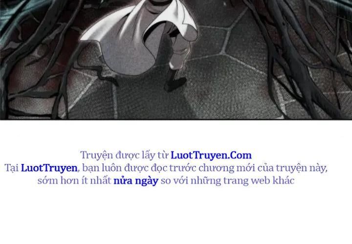 Ma Đạo Chuyển Sinh Ký Chapter 141 - Trang 2