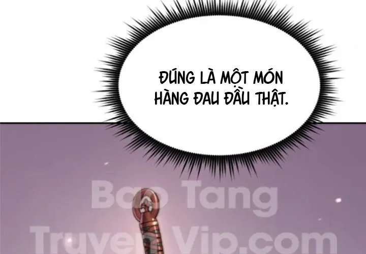 Ma Đạo Chuyển Sinh Ký Chapter 141 - Trang 2