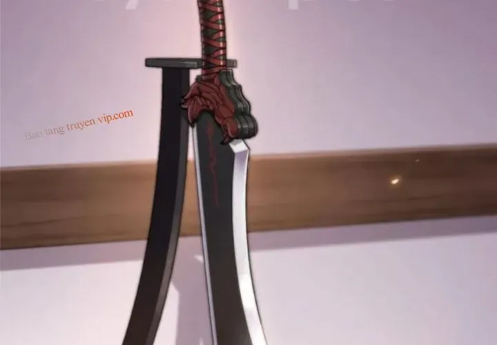 Ma Đạo Chuyển Sinh Ký Chapter 141 - Trang 2