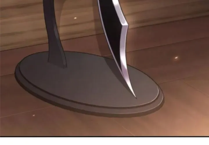 Ma Đạo Chuyển Sinh Ký Chapter 141 - Trang 2
