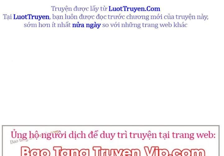 Ma Đạo Chuyển Sinh Ký Chapter 141 - Trang 2