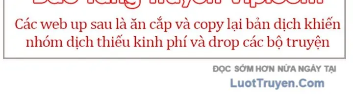Ma Đạo Chuyển Sinh Ký Chapter 141 - Trang 2