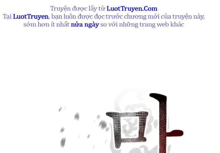 Ma Đạo Chuyển Sinh Ký Chapter 141 - Trang 2