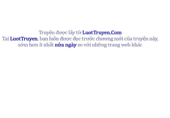 Ma Đạo Chuyển Sinh Ký Chapter 141 - Trang 2