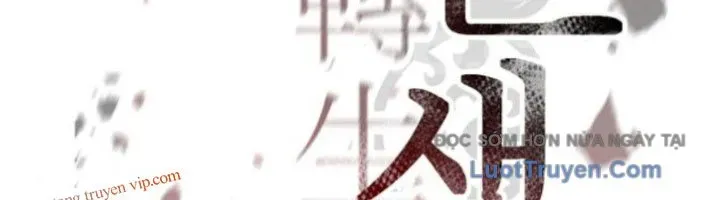 Ma Đạo Chuyển Sinh Ký Chapter 141 - Trang 2
