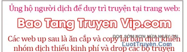 Ma Đạo Chuyển Sinh Ký Chapter 141 - Trang 2