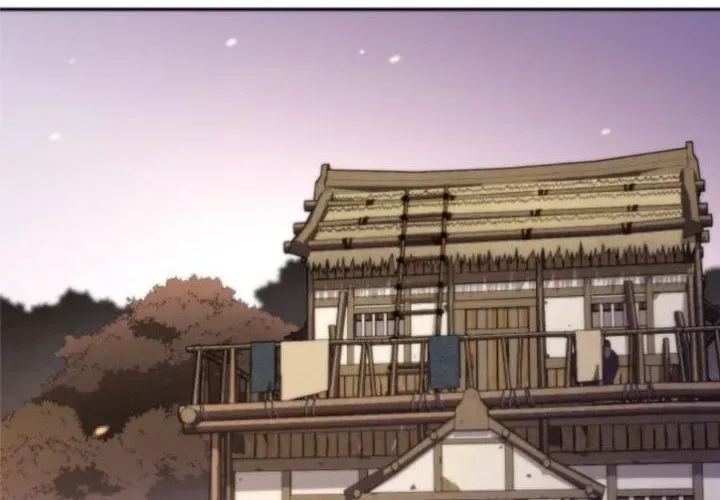 Ma Đạo Chuyển Sinh Ký Chapter 141 - Trang 2