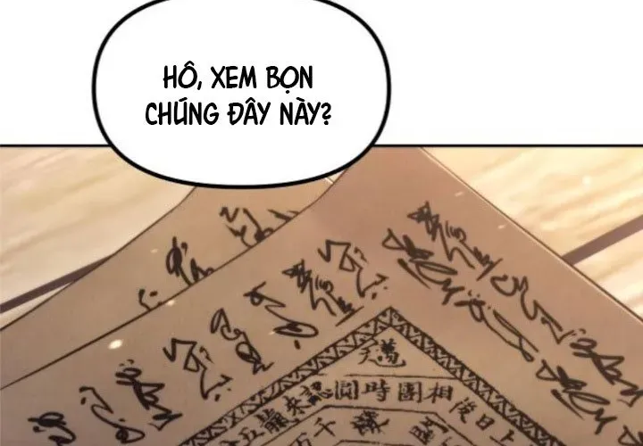 Ma Đạo Chuyển Sinh Ký Chapter 141 - Trang 2