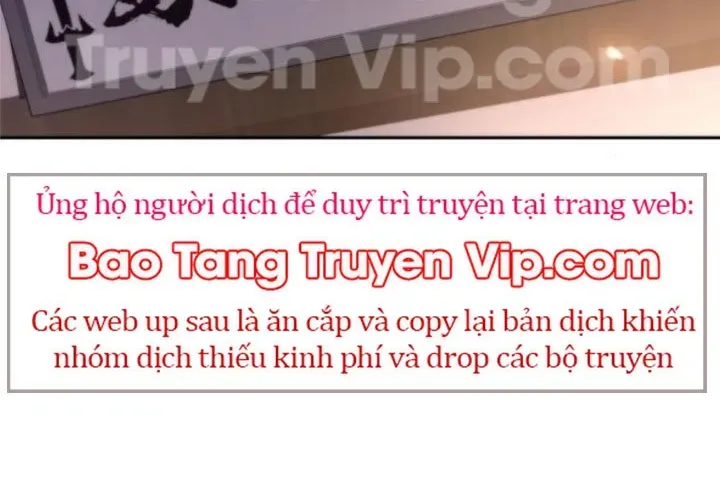 Ma Đạo Chuyển Sinh Ký Chapter 141 - Trang 2