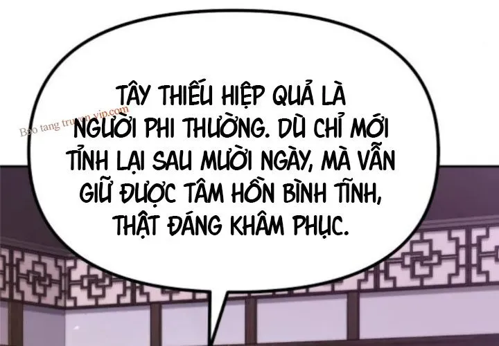 Ma Đạo Chuyển Sinh Ký Chapter 141 - Trang 2