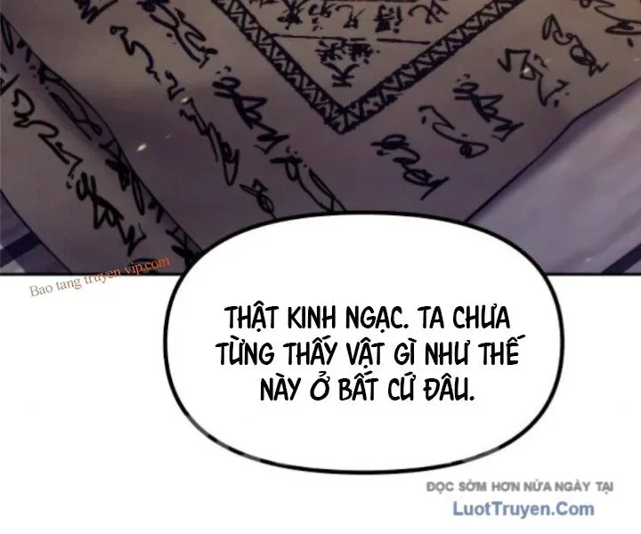 Ma Đạo Chuyển Sinh Ký Chapter 141 - Trang 2