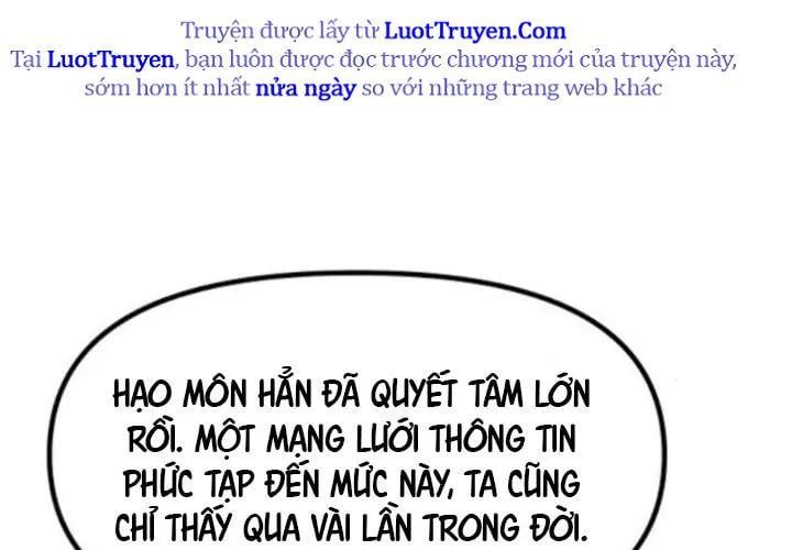 Ma Đạo Chuyển Sinh Ký Chapter 141 - Trang 2