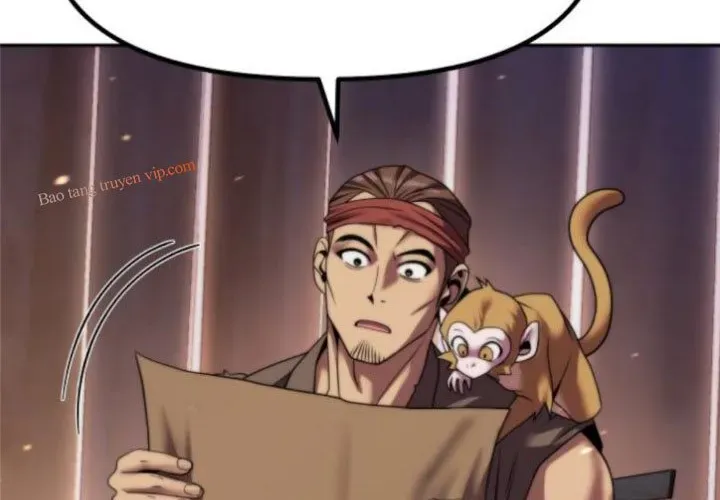 Ma Đạo Chuyển Sinh Ký Chapter 141 - Trang 2