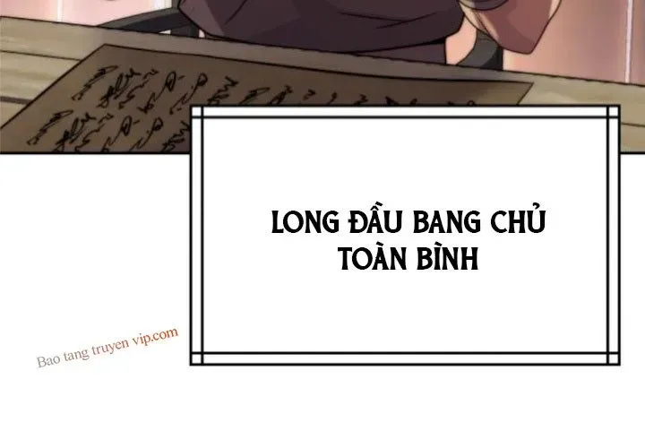 Ma Đạo Chuyển Sinh Ký Chapter 141 - Trang 2