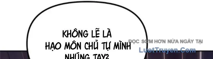 Ma Đạo Chuyển Sinh Ký Chapter 141 - Trang 2