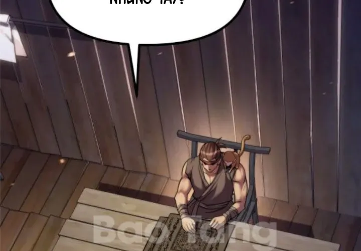 Ma Đạo Chuyển Sinh Ký Chapter 141 - Trang 2