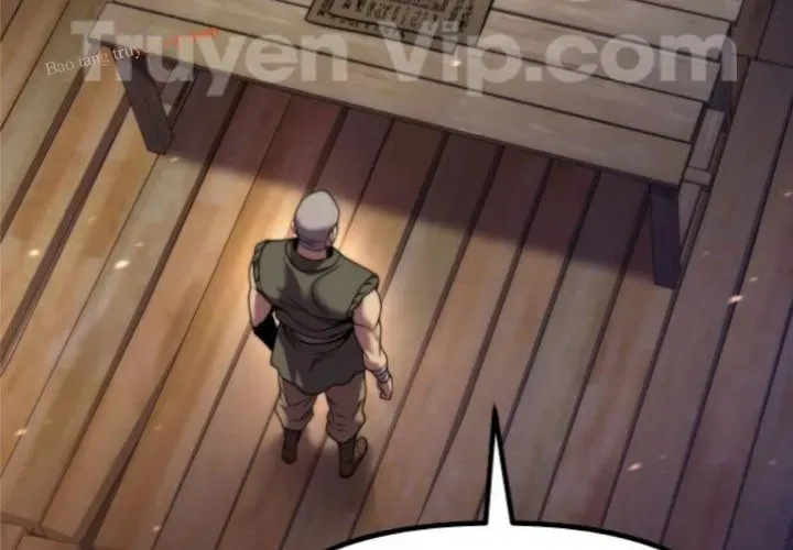 Ma Đạo Chuyển Sinh Ký Chapter 141 - Trang 2