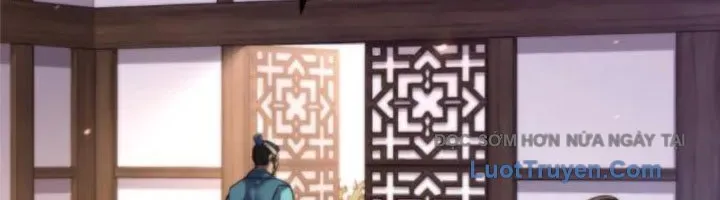 Ma Đạo Chuyển Sinh Ký Chapter 141 - Trang 2