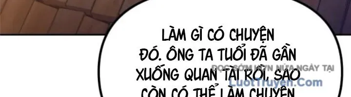 Ma Đạo Chuyển Sinh Ký Chapter 141 - Trang 2