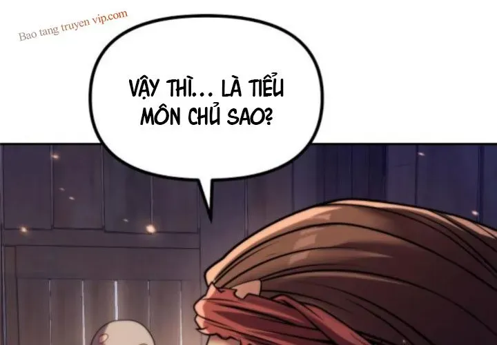 Ma Đạo Chuyển Sinh Ký Chapter 141 - Trang 2