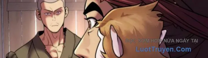 Ma Đạo Chuyển Sinh Ký Chapter 141 - Trang 2