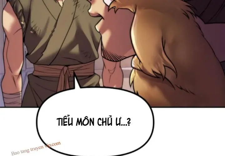 Ma Đạo Chuyển Sinh Ký Chapter 141 - Trang 2