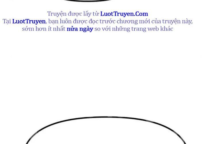 Ma Đạo Chuyển Sinh Ký Chapter 141 - Trang 2