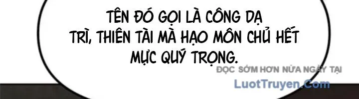 Ma Đạo Chuyển Sinh Ký Chapter 141 - Trang 2