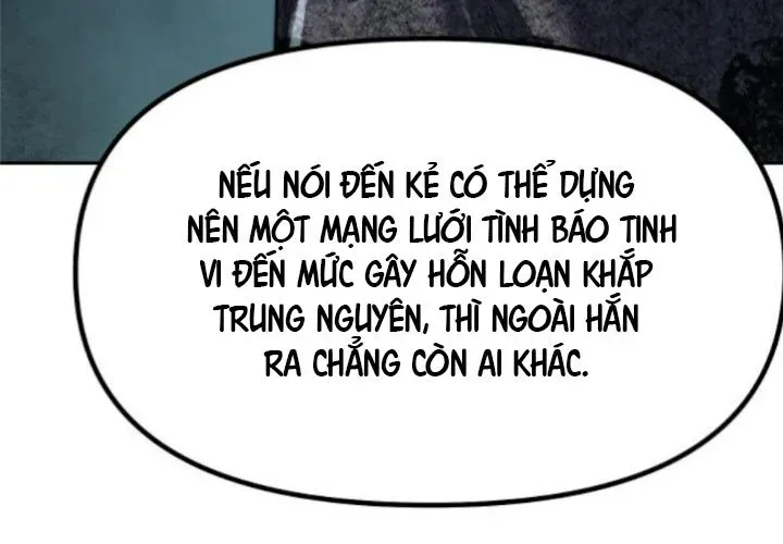Ma Đạo Chuyển Sinh Ký Chapter 141 - Trang 2